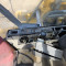 Caterpillar 318 C