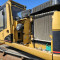 Caterpillar 318 C