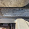 JCB JS 160 LC