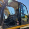 JCB JS 160 LC