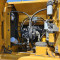 JCB JS 160 LC