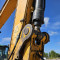 JCB JS 160 LC