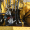 JCB JS 160 LC