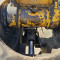 JCB JS 160 LC