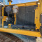 JCB JS 160 LC