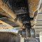 JCB JS 160 LC