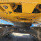 JCB JS 160 LC
