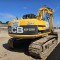 JCB JS 160 LC