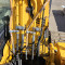 JCB JS 160 LC