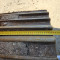 JCB JS 160 LC