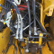 JCB JS 160 LC