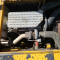 JCB JS 160 LC