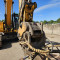JCB JS 160 LC