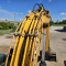 JCB JS 160 LC