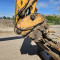 JCB JS 160 LC