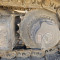 JCB JS 160 LC