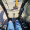 JCB JS 160 LC