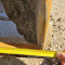 JCB JS 160 LC