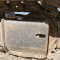 JCB JS 160 LC