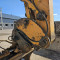 JCB JS 160 LC