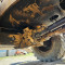 CASE WX 165