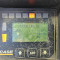 CASE WX 165
