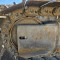 JCB JS 160 LC