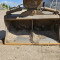 JCB JS 160 LC