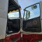 Volvo FH12