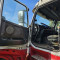 Volvo FH12
