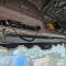 Volvo FH12