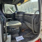 Volvo FH12