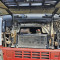 Volvo FH12