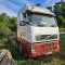Volvo FH12