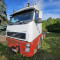 Volvo FH12
