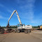 Atlas-Terex 1804