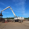 Atlas-Terex 1804
