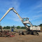 Atlas-Terex 1804