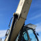 Atlas-Terex 1804