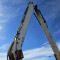 Atlas-Terex 1804