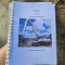 Atlas-Terex 1804