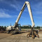 Atlas-Terex 1804