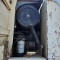 Atlas-Terex 1804