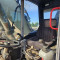 Atlas-Terex 1804