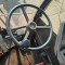 Atlas-Terex 1804