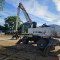 Atlas-Terex 1804