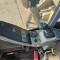 Atlas-Terex 1804