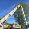 Atlas-Terex 1804