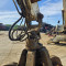 Atlas-Terex 1804