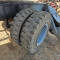 Atlas-Terex 1804